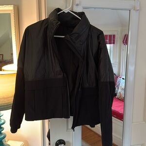 Lululemon jacket